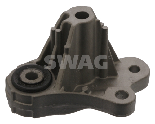 SWAG 50 94 5496 Έδραση,...